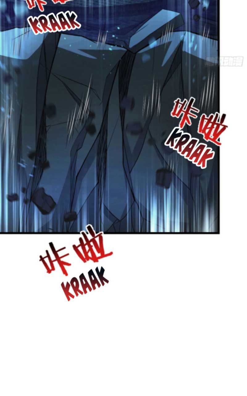 Spare Me, Great Lord! chapter 176